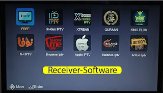 Vision Star 777 1507g G Share Plus V2 Balance Audio Option Vision Star 777 1507g G Share Plus V2 Balance Audio Option