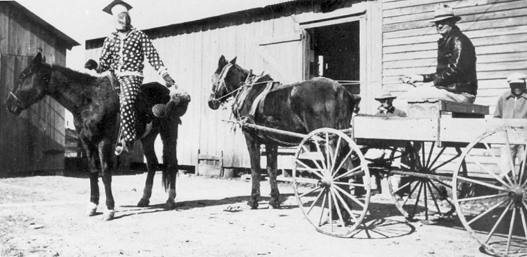 mardi gras chanson paroles