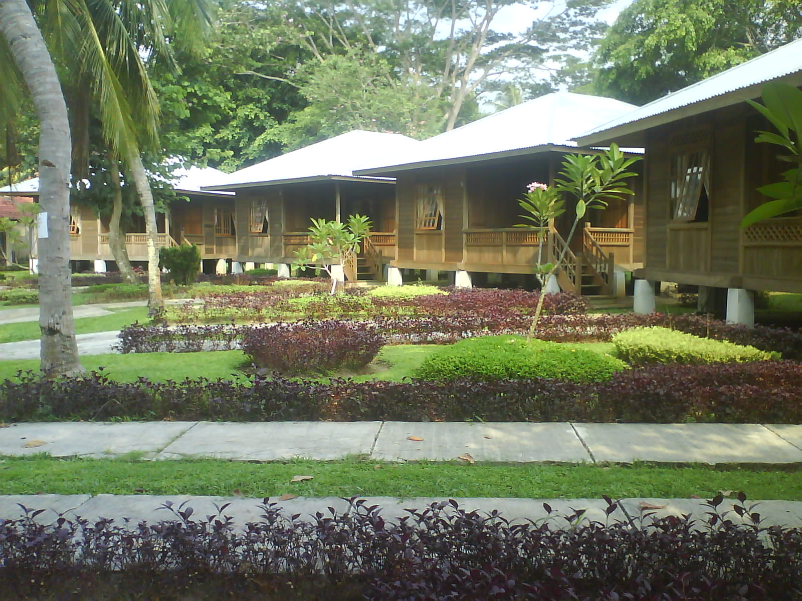Marina Anyer Villa Resort Info Wisata Anyer Marina Anyer Villa Resort Info Wisata Anyer