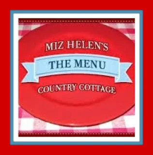 Whats For Dinner Next Week,1-19-20 at Miz Helen's Country Cottage