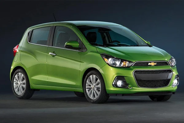 Mumbai, National, Automobile, Car, Thrissur, Beat, Launch, India, New Chevrolet Beat to Launch in India on May 25, New Design Language.