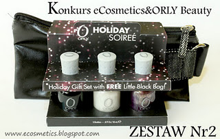 Noc była czarna jak wnętrze kota: 2011