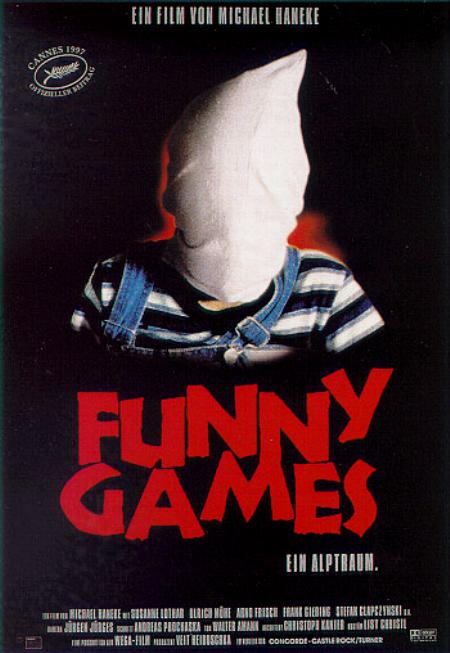 funny games stream funny games stream