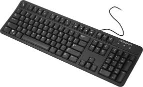 Keyboard in hindi