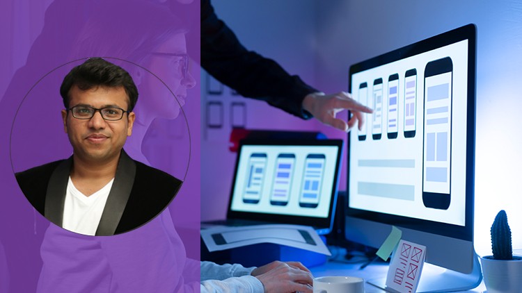 Masters by coursework meaning picture