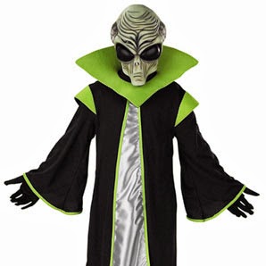 Us history thesis topics image