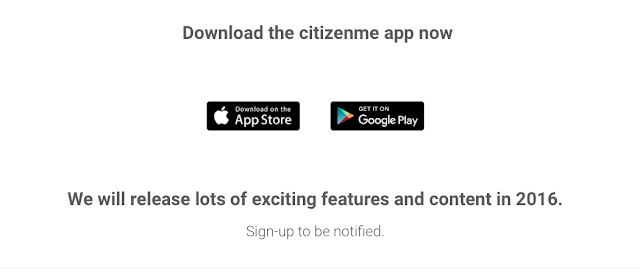 automatic survey filler bot automatic survey filler bot