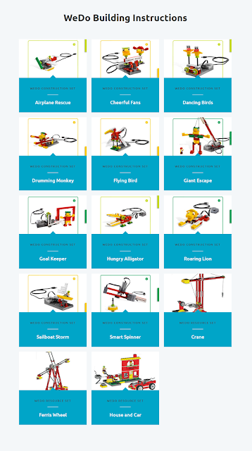 https://education.lego.com/en-us/support/wedo/building-instructions