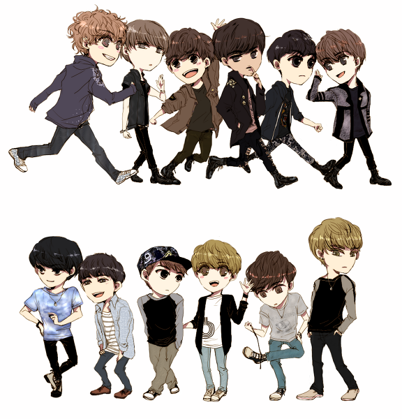 exo+pic.png