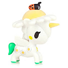 Tokidoki Daisy Unicorno Flower Power, Series 2 Figure