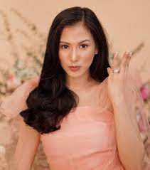 Alex Gonzaga Age, Wiki, Biography, Net Worth, Height in Feet, College, Boyfriend