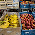 147 colis alimentaires pour ce 03 Mai 2021