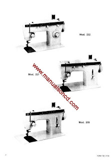 http://manualsoncd.com/product/singer-250-series-sewing-machine-service-manual/