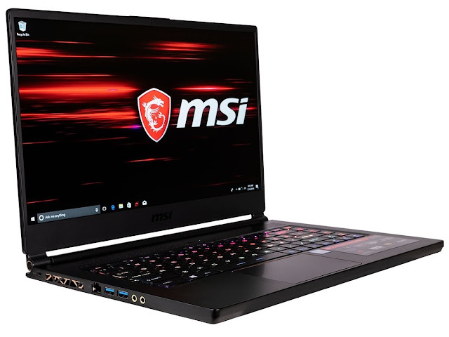 %25D9%2584%25D8%25A7%25D8%25A8_%25D8%25AA%25D9%2588%25D8%25A8_MSI_GS65_Stealth