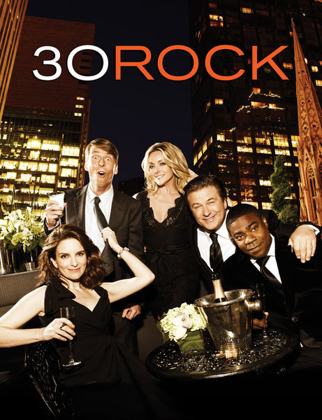 How Many Seasons Of 30 Rock Are There How Many Seasons Of 30 Rock Are There
