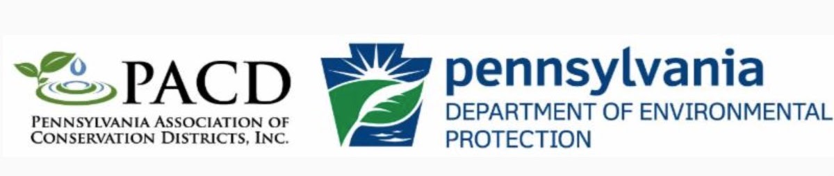 PA Environment Digest Blog: Conservation Districts, DEP Host EPA