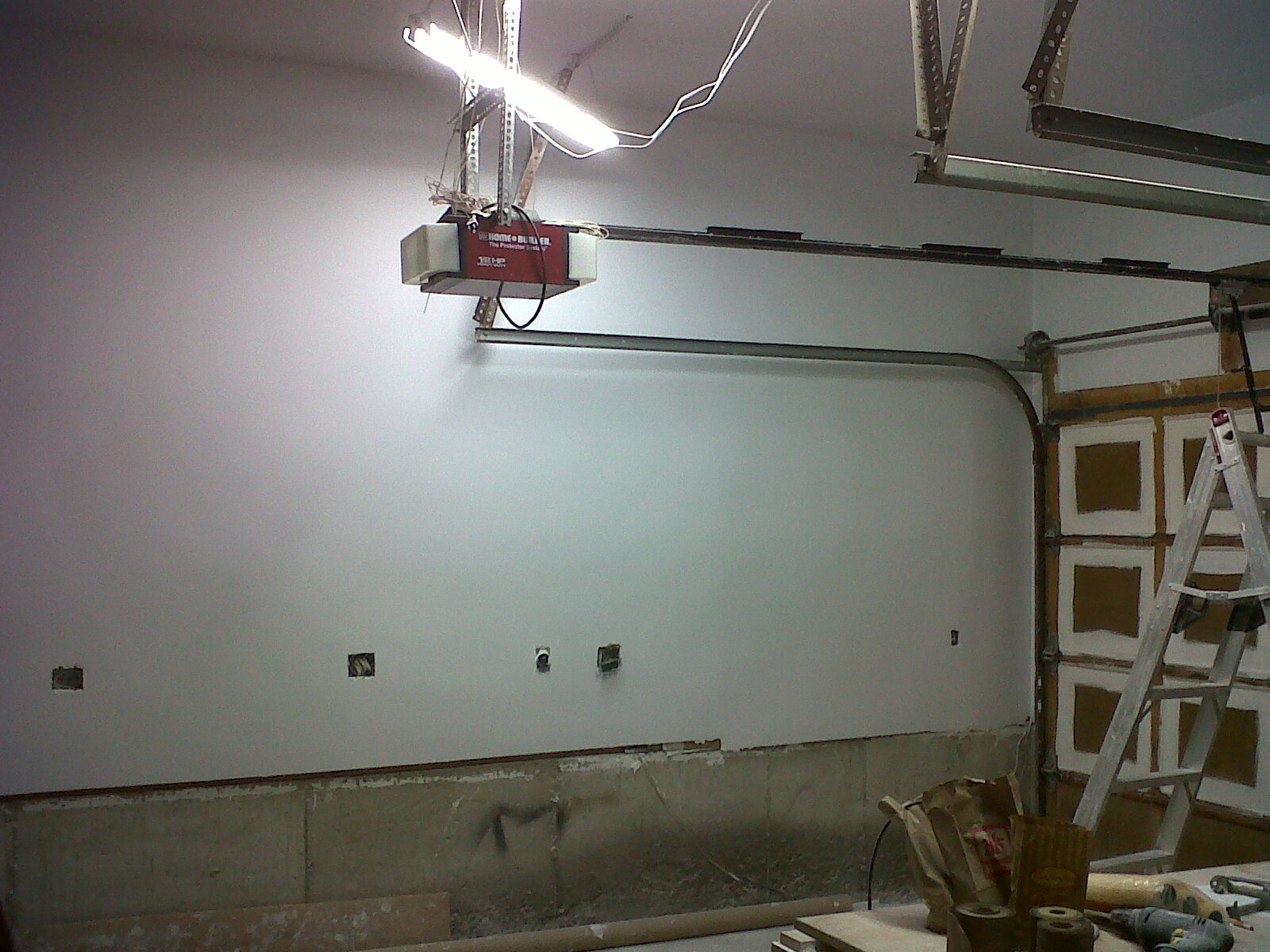 Vancouver and the Fraser Valley Drywall Taping and Painting