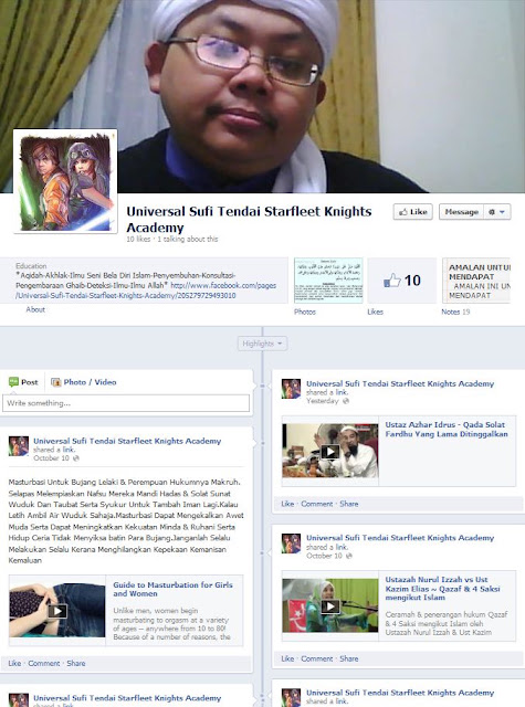 sheikhengkufbfanpage.JPG