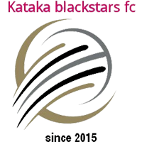 KATAKA BLACKSTARS FC