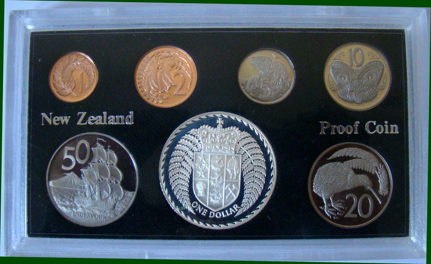 coins and more 114) Coinage of