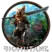Biomutant - PC game For Windows (Highly Compressed)