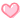 minigif_cora%C3%A7%C3%A3o+(89).gif