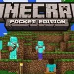 Minecraft Pocket Edition 1.14.30.51 Mega Hileli Apk İndir