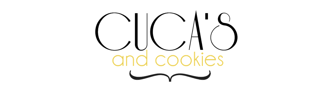 Cuca's and Cookies