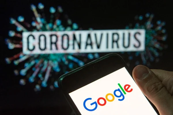 New York, News, World, google, COVID19, Technology, April fool's day, Pranks, Skip, Google to skip April Fools’ Day pranks amid coronavirus