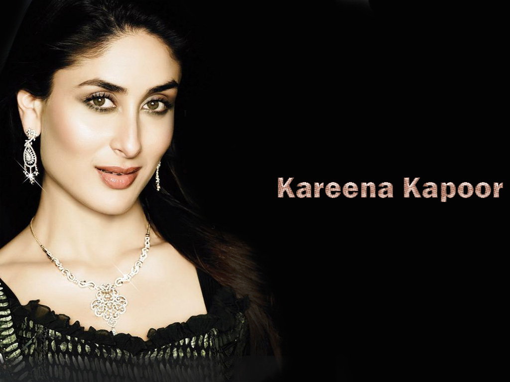 Kareena Kapoor Khan As Brand Ambassador Malabar Gold And Diamonds