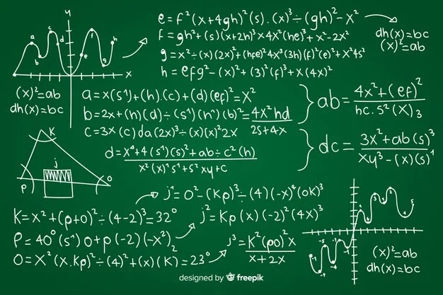 math worksheets grade 6 pdf free download