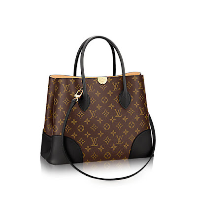 Louis Vuitton Flandrin Louis-vuitton-flandrin-monogram-canvas-handbags--M41595