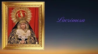 Lacrimosa Lacrimosa