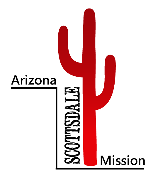 Scottsdale Arizona Mission