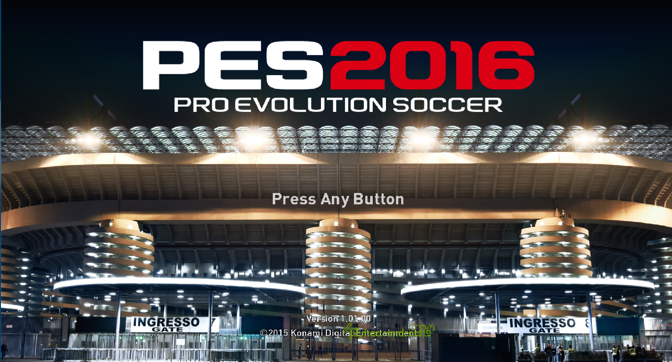 Pes 2016 Repack V1 03 00 Full Kuyhaa