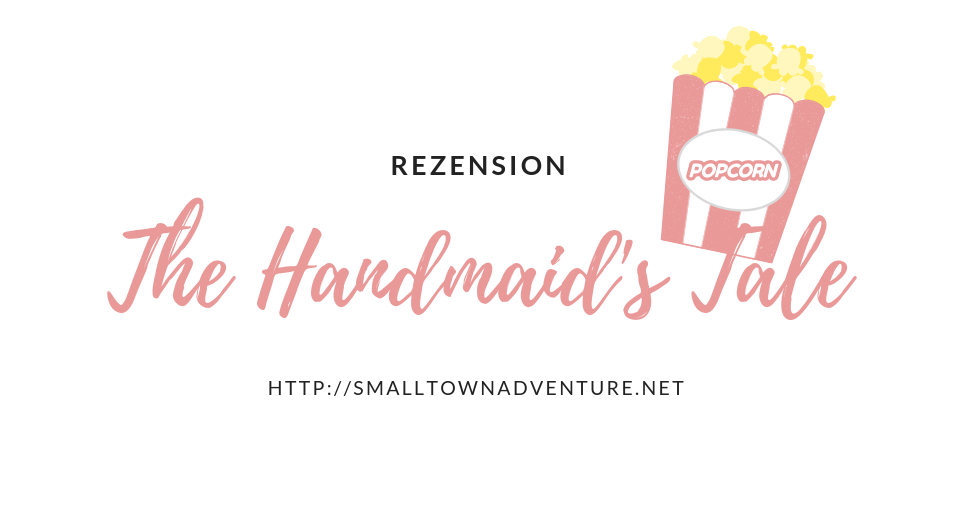 Die Subtile Kunst Des Darauf Scheissens Between The Lines