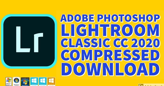 adobe lightroom 2020 crack adobe lightroom 2020 crack