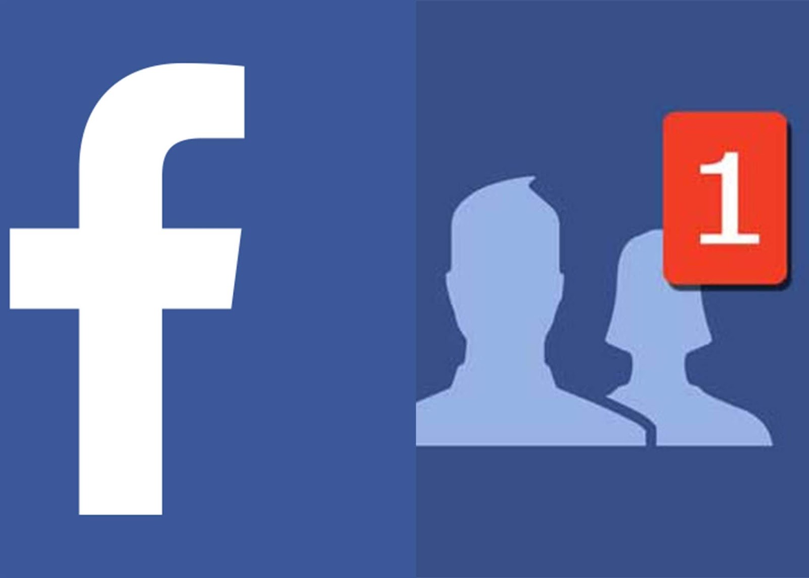 Facebook Friend Request - How to Send a Friend Request On Facebook