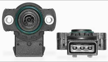sensor tps derby 2002 sensor tps derby 2002