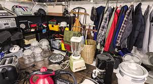 RECICLA COSAS QUE TIENES EN CASA Y TRANSFORMALAS EN DINERO RECICLA COSAS QUE TIENES EN CASA Y TRANSFORMALAS EN DINERO