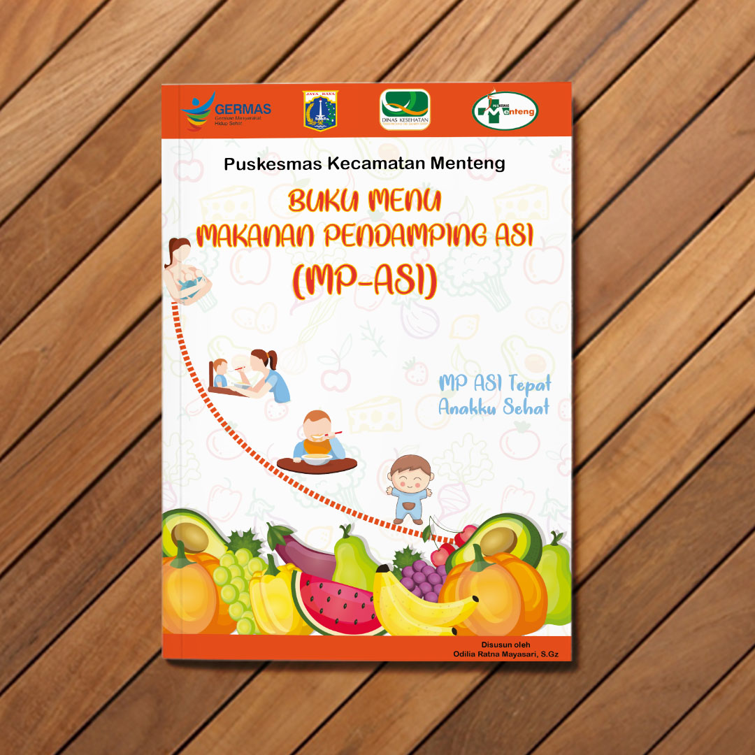 Jasa Desain Buku Murah otodidakblend