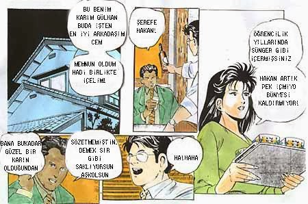 Hızlı Okuma Teknikleri - Cüretkar Konulara Dalın