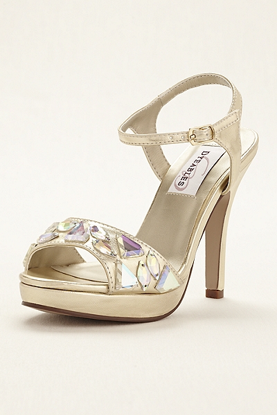 Zapatos para gala Zapatos para gala