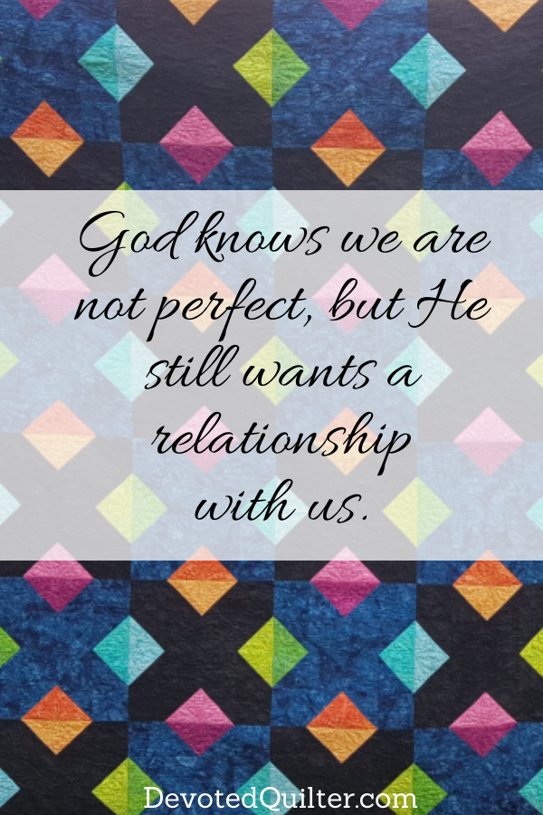 devoted-quilter-accepting