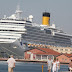 Home port και hub για τον τουρισμό κρουαζιέρας το λιμάνι της Θεσσαλονίκης