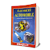 كتاب كهرباء السيارات Electricitè Automobile PDF