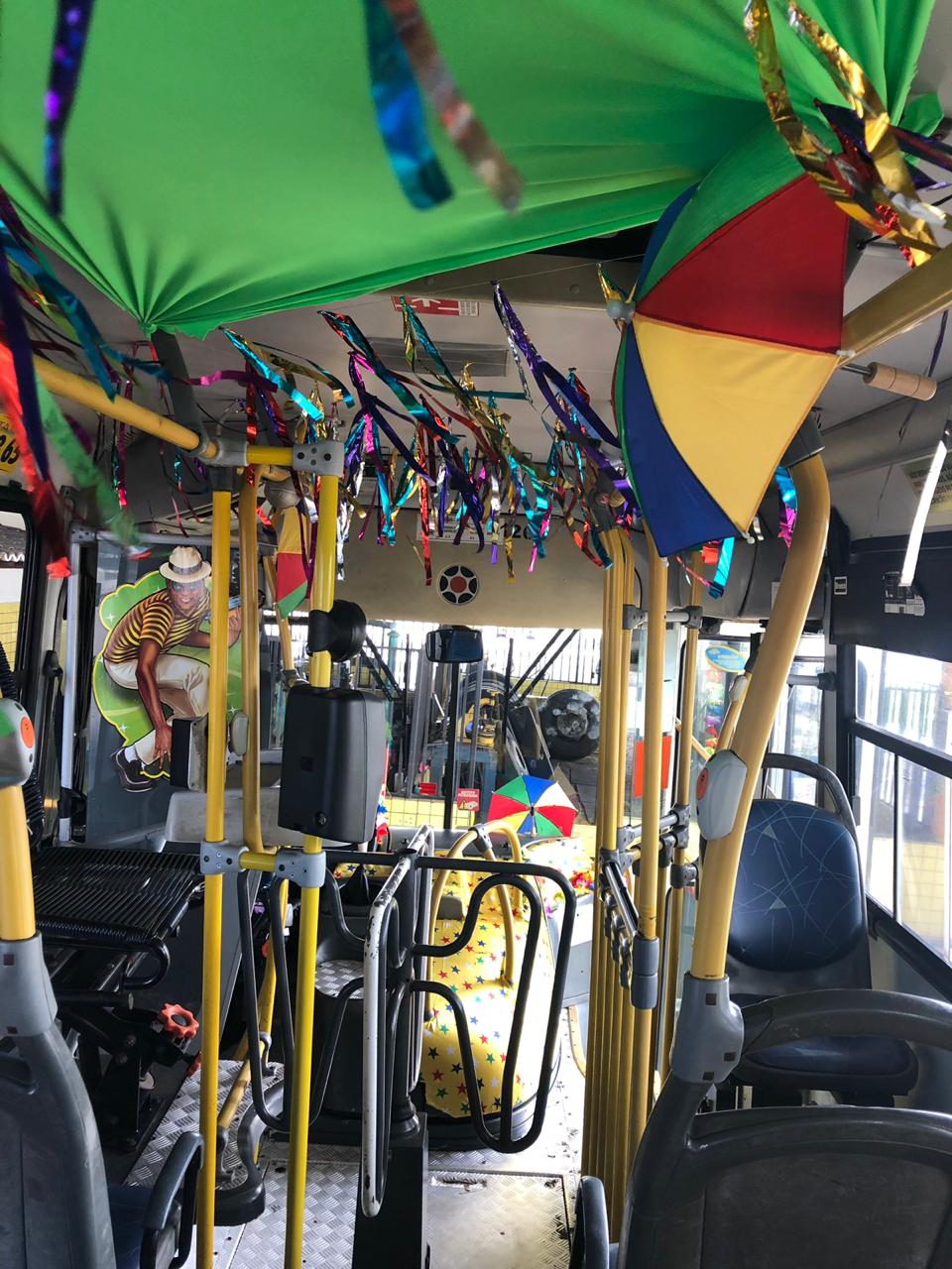 A nova padronização interna nos ônibus de Natal 5 WhatsApp%2BImage%2B2019 02 24%2Bat%2B19.04.30%2B%25281%2529