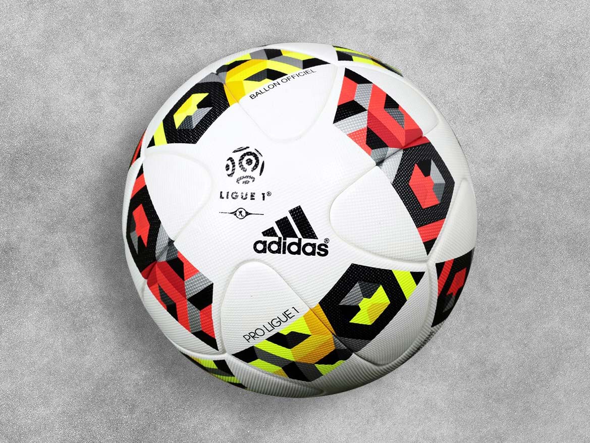 adidas-ligue-1-2016-17-ball-2.jpg