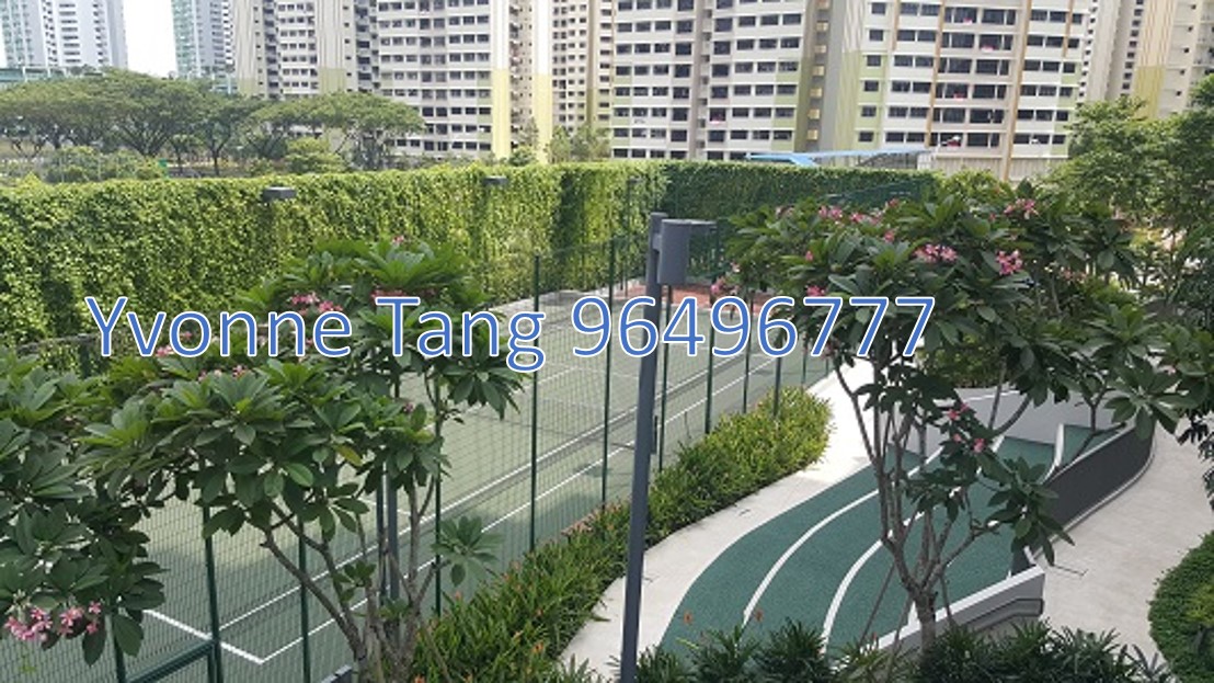 V NPROPERTIES.... 9649 6777 Riverbank Fernvale Studio for RENT