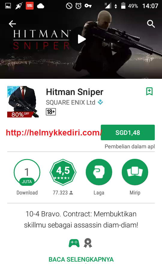 download buku berbayar gratis di playstore download buku berbayar gratis di playstore